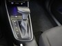 Hyundai i20 1.0 T-GDI Comfort CLEAN=CLEAN