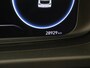 Hyundai i20 1.0 T-GDI Comfort CLEAN=CLEAN