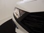 Hyundai i20 1.0 T-GDI Comfort CLEAN=CLEAN