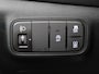 Hyundai i20 1.0 T-GDI Comfort CLEAN=CLEAN