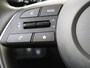 Hyundai i20 1.0 T-GDI Comfort CLEAN=CLEAN