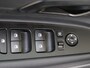 Hyundai i20 1.0 T-GDI Comfort CLEAN=CLEAN