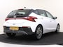 Hyundai i20 1.0 T-GDI Comfort CLEAN=CLEAN