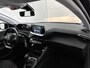 Peugeot 208 1.2 PureTech Active | Origineel NL! | NAP!