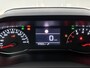 Peugeot 208 1.2 PureTech Active | Origineel NL! | NAP!