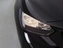 Peugeot 208 1.2 PureTech Active | Origineel NL! | NAP!