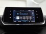 Peugeot 208 1.2 PureTech Active | Origineel NL! | NAP!