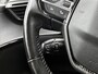 Peugeot 208 1.2 PureTech Active | Origineel NL! | NAP!