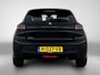 Peugeot 208 1.2 PureTech Active | Origineel NL! | NAP!