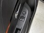 Peugeot 208 1.2 PureTech Active | Origineel NL! | NAP!