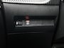 Peugeot 208 1.2 PureTech Active | Origineel NL! | NAP!