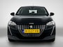 Peugeot 208 1.2 PureTech Active | Origineel NL! | NAP!
