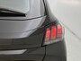 Peugeot 208 1.2 PureTech Active | Origineel NL! | NAP!