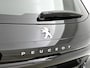 Peugeot 208 1.2 PureTech Active | Origineel NL! | NAP!