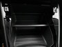 Peugeot 208 1.2 PureTech Active | Origineel NL! | NAP!