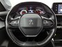 Peugeot 208 1.2 PureTech Active | Origineel NL! | NAP!