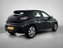Peugeot 208 1.2 PureTech Active | Origineel NL! | NAP!