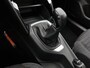 Peugeot 208 1.2 PureTech Active | Origineel NL! | NAP!