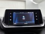 Peugeot 208 1.2 PureTech Active | Origineel NL! | NAP!