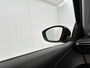 Peugeot 208 1.2 PureTech Active | Origineel NL! | NAP!