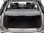 Peugeot 208 1.2 PureTech Active | Origineel NL! | NAP!