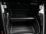 Peugeot 208 1.2 PureTech Active | Origineel NL! | NAP!