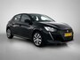 Peugeot 208 1.2 PureTech Active | Origineel NL! | NAP!