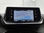 Peugeot 208 1.2 PureTech Active | Origineel NL! | NAP!