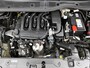 Peugeot 208 1.2 PureTech Active | Origineel NL! | NAP!
