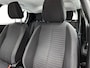Peugeot 208 1.2 PureTech Active | Origineel NL! | NAP!