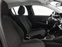 Peugeot 208 1.2 PureTech Active | Origineel NL! | NAP!