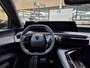 Peugeot 3008 1.6 plug-in Hybrid 195pk GT | Automaat | Navigatie | Camera | Panorama/schuifdak | Luxe stoelen | Massage | 3.750km |