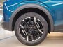 Peugeot 3008 1.6 plug-in Hybrid 195pk GT | Automaat | Navigatie | Camera | Panorama/schuifdak | Luxe stoelen | Massage | 3.750km |