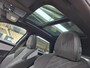 Peugeot 3008 1.6 plug-in Hybrid 195pk GT | Automaat | Navigatie | Camera | Panorama/schuifdak | Luxe stoelen | Massage | 3.750km |