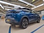 Peugeot 3008 1.6 plug-in Hybrid 195pk GT | Automaat | Navigatie | Camera | Panorama/schuifdak | Luxe stoelen | Massage | 3.750km |