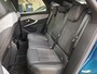 Peugeot 3008 1.6 plug-in Hybrid 195pk GT | Automaat | Navigatie | Camera | Panorama/schuifdak | Luxe stoelen | Massage | 3.750km |