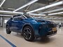 Peugeot 3008 1.6 plug-in Hybrid 195pk GT | Automaat | Navigatie | Camera | Panorama/schuifdak | Luxe stoelen | Massage | 3.750km |