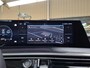 Peugeot 3008 1.6 plug-in Hybrid 195pk GT | Automaat | Navigatie | Camera | Panorama/schuifdak | Luxe stoelen | Massage | 3.750km |