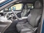 Peugeot 3008 1.6 plug-in Hybrid 195pk GT | Automaat | Navigatie | Camera | Panorama/schuifdak | Luxe stoelen | Massage | 3.750km |