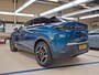 Peugeot 3008 1.6 plug-in Hybrid 195pk GT | Automaat | Navigatie | Camera | Panorama/schuifdak | Luxe stoelen | Massage | 3.750km |