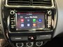 Mitsubishi ASX 1.6 Cleartec Connect Pro+