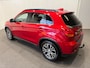 Mitsubishi ASX 1.6 Cleartec Connect Pro+