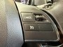 Mitsubishi ASX 1.6 Cleartec Connect Pro+