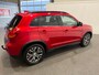 Mitsubishi ASX 1.6 Cleartec Connect Pro+