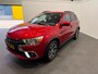 Mitsubishi ASX 1.6 Cleartec Connect Pro+