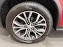 Mitsubishi ASX 1.6 Cleartec Connect Pro+
