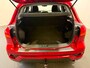 Mitsubishi ASX 1.6 Cleartec Connect Pro+