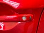 Mitsubishi ASX 1.6 Cleartec Connect Pro+