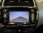 Mitsubishi ASX 1.6 Cleartec Connect Pro+