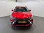 Mitsubishi ASX 1.6 Cleartec Connect Pro+